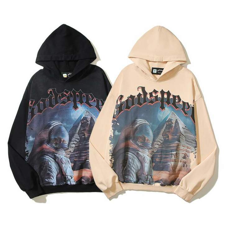 Picture of Godspeed Hoodies _SKUGodspeedM-2XLcztx92193417